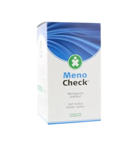 Meno-Check