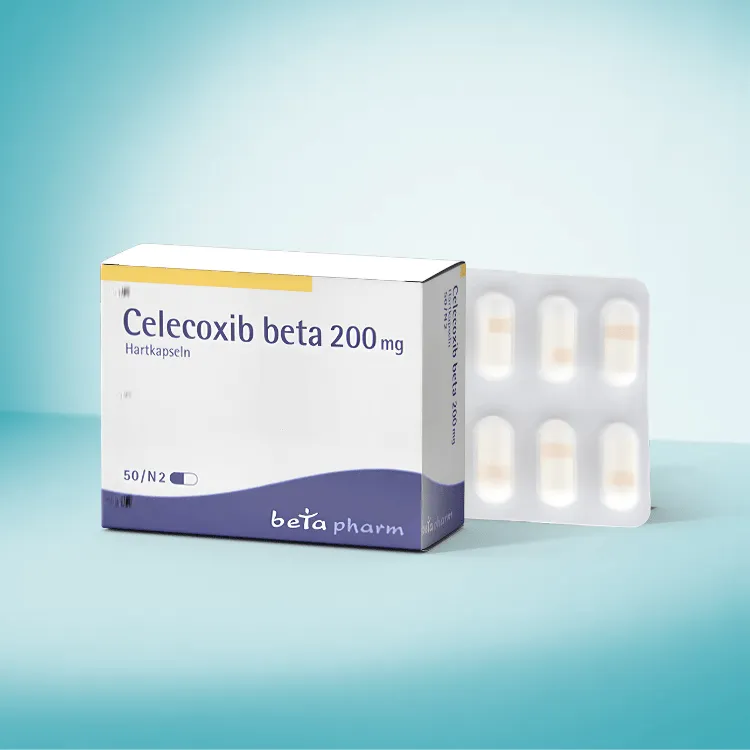 Celecoxib