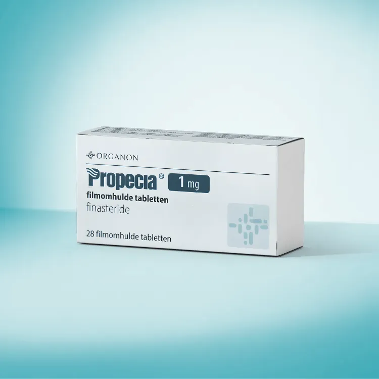 Propecia