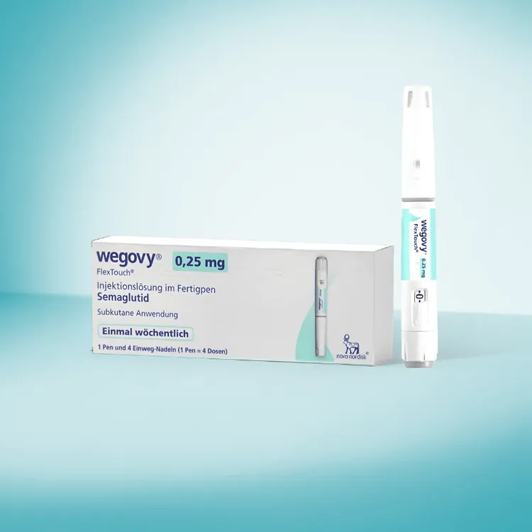 Wegovy