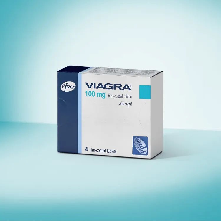 Viagra